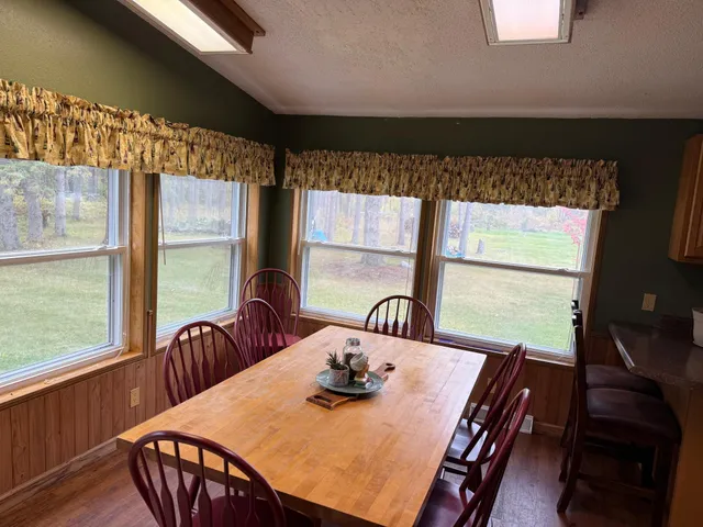 $355,000 | 22880 Sunny Beach Road Northeast, Kelliher, MN 56650