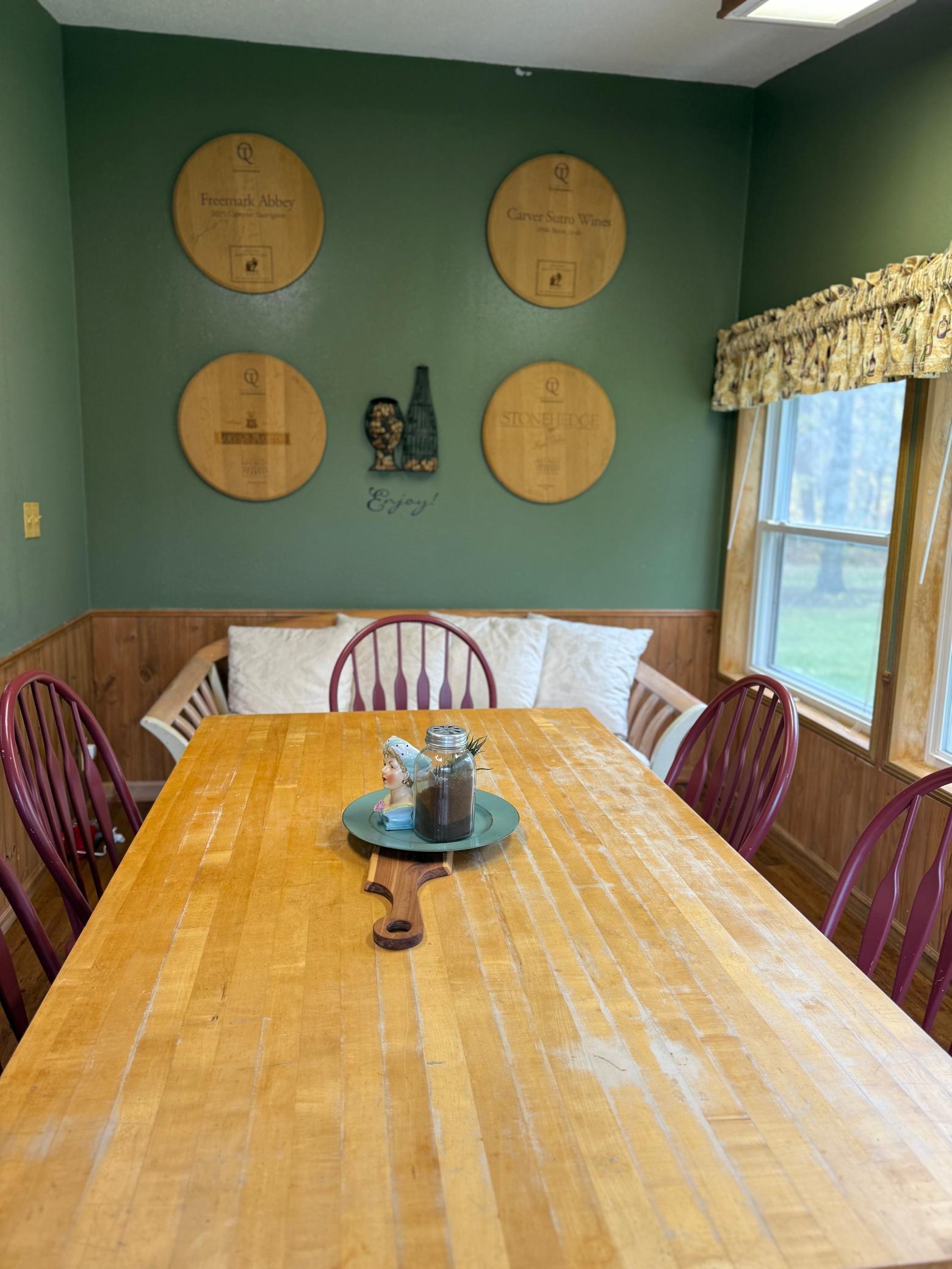 22880 Sunny Beach Road Northeast Kelliher, MN 56650 - Photo 24 of 71