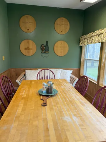 $355,000 | 22880 Sunny Beach Road Northeast, Kelliher, MN 56650