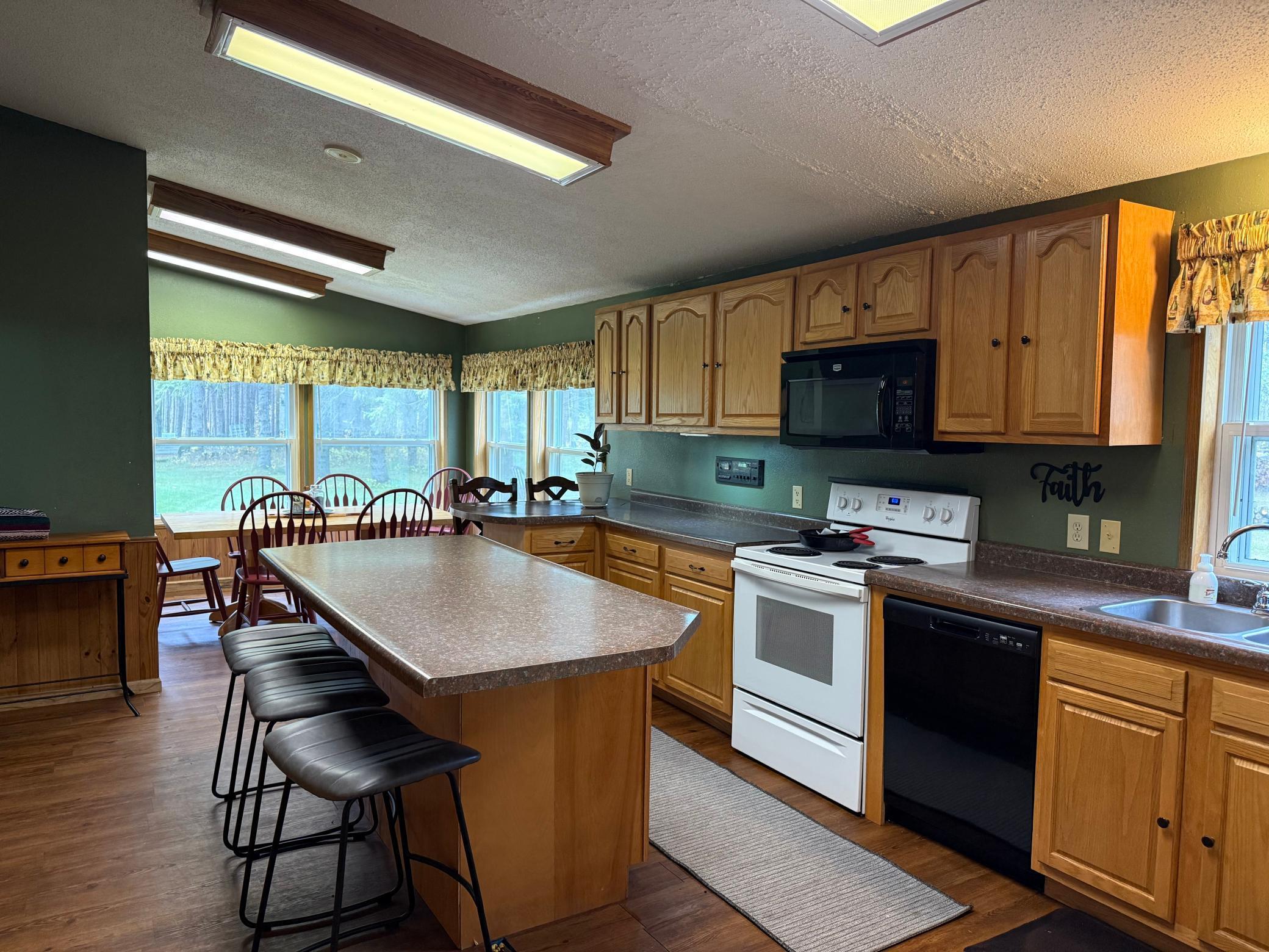 22880 Sunny Beach Road Northeast Kelliher, MN 56650 - Photo 28 of 71