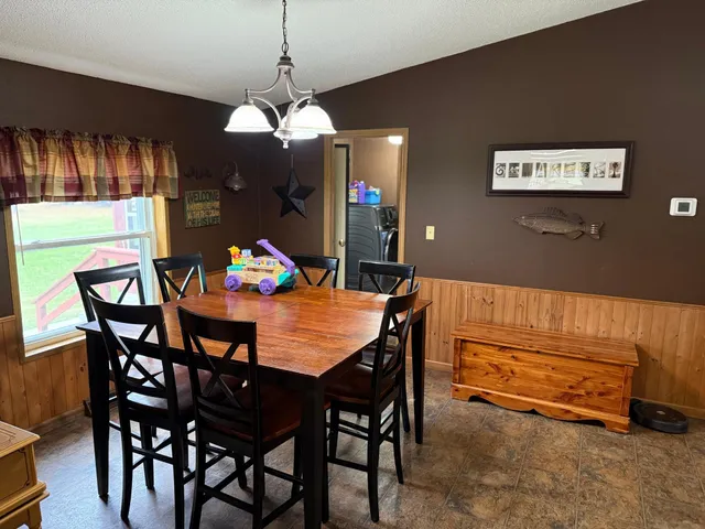 $355,000 | 22880 Sunny Beach Road Northeast, Kelliher, MN 56650