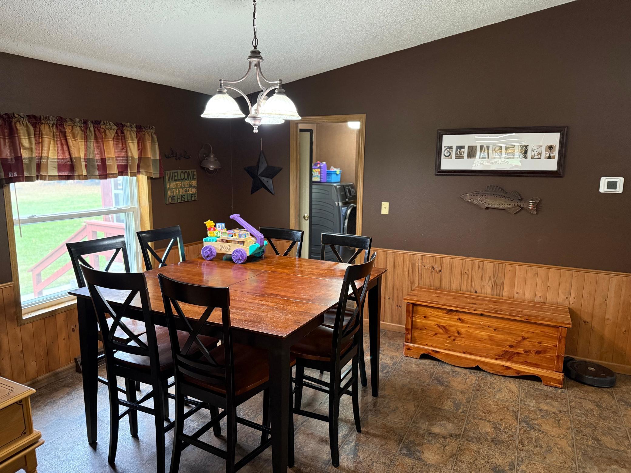 22880 Sunny Beach Road Northeast Kelliher, MN 56650 - Photo 30 of 71