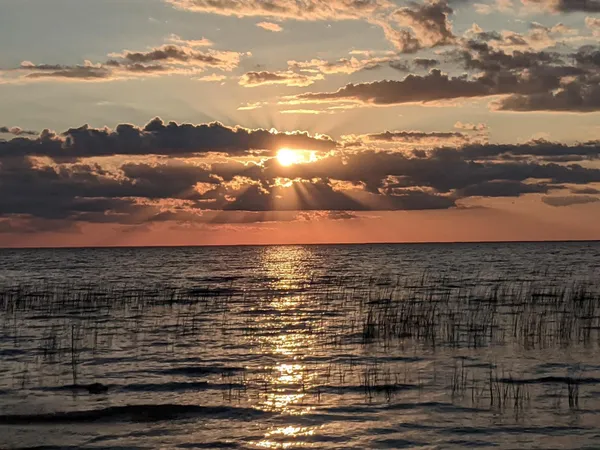 $355,000 | 22880 Sunny Beach Road Northeast, Kelliher, MN 56650