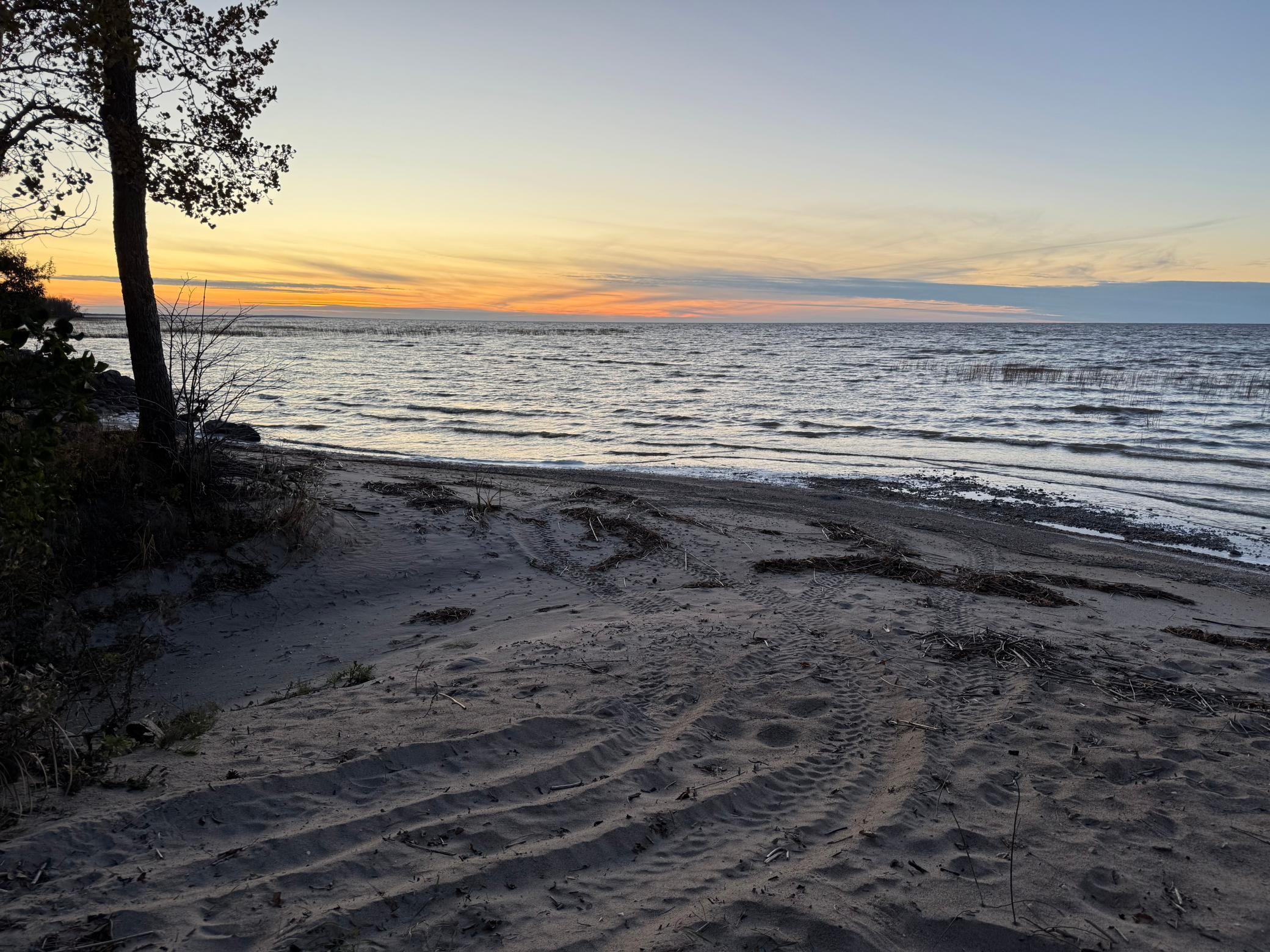 22880 Sunny Beach Road Northeast Kelliher, MN 56650 - Photo 3 of 71