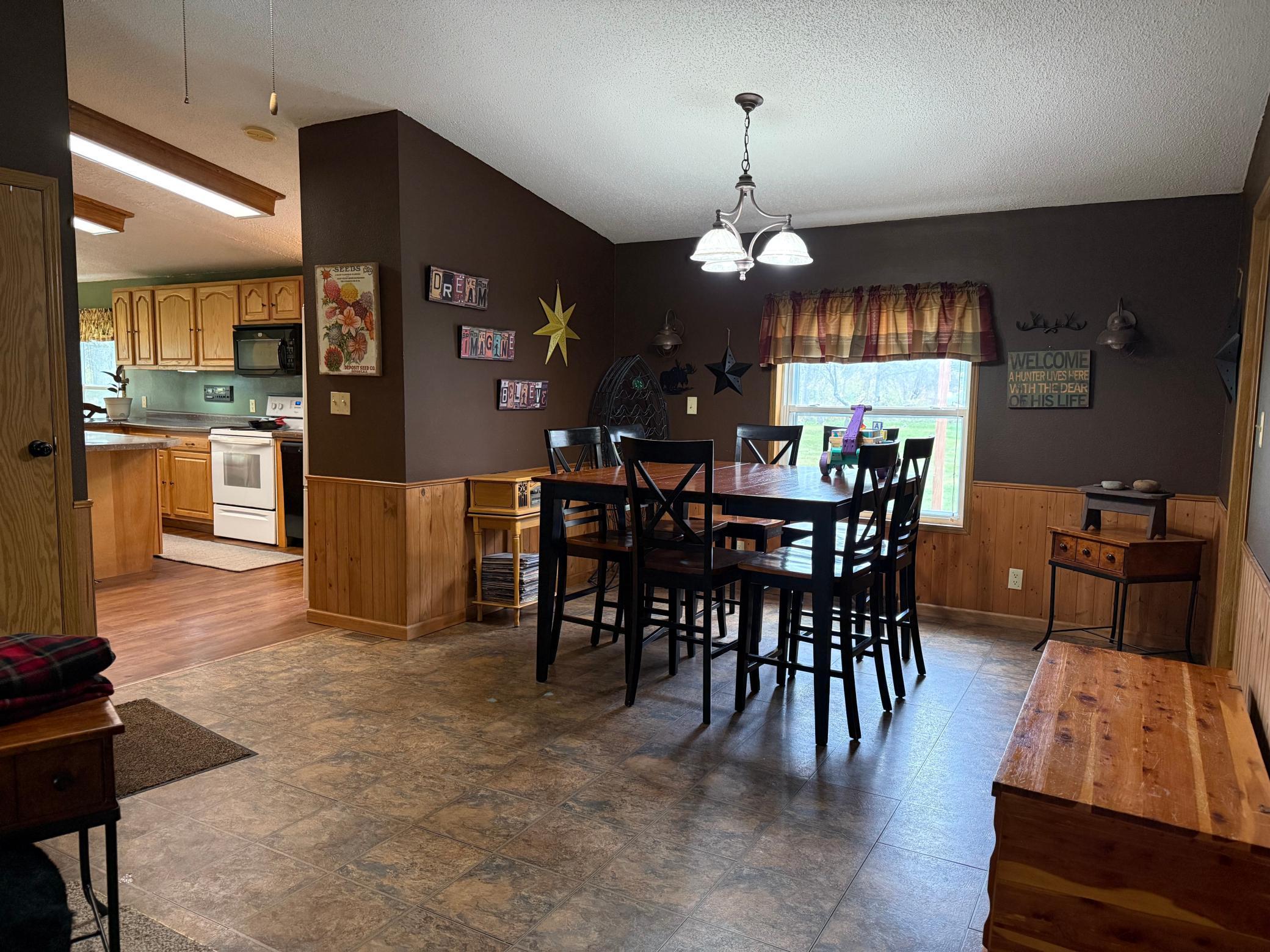 22880 Sunny Beach Road Northeast Kelliher, MN 56650 - Photo 31 of 71