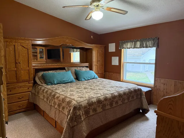 $355,000 | 22880 Sunny Beach Road Northeast, Kelliher, MN 56650