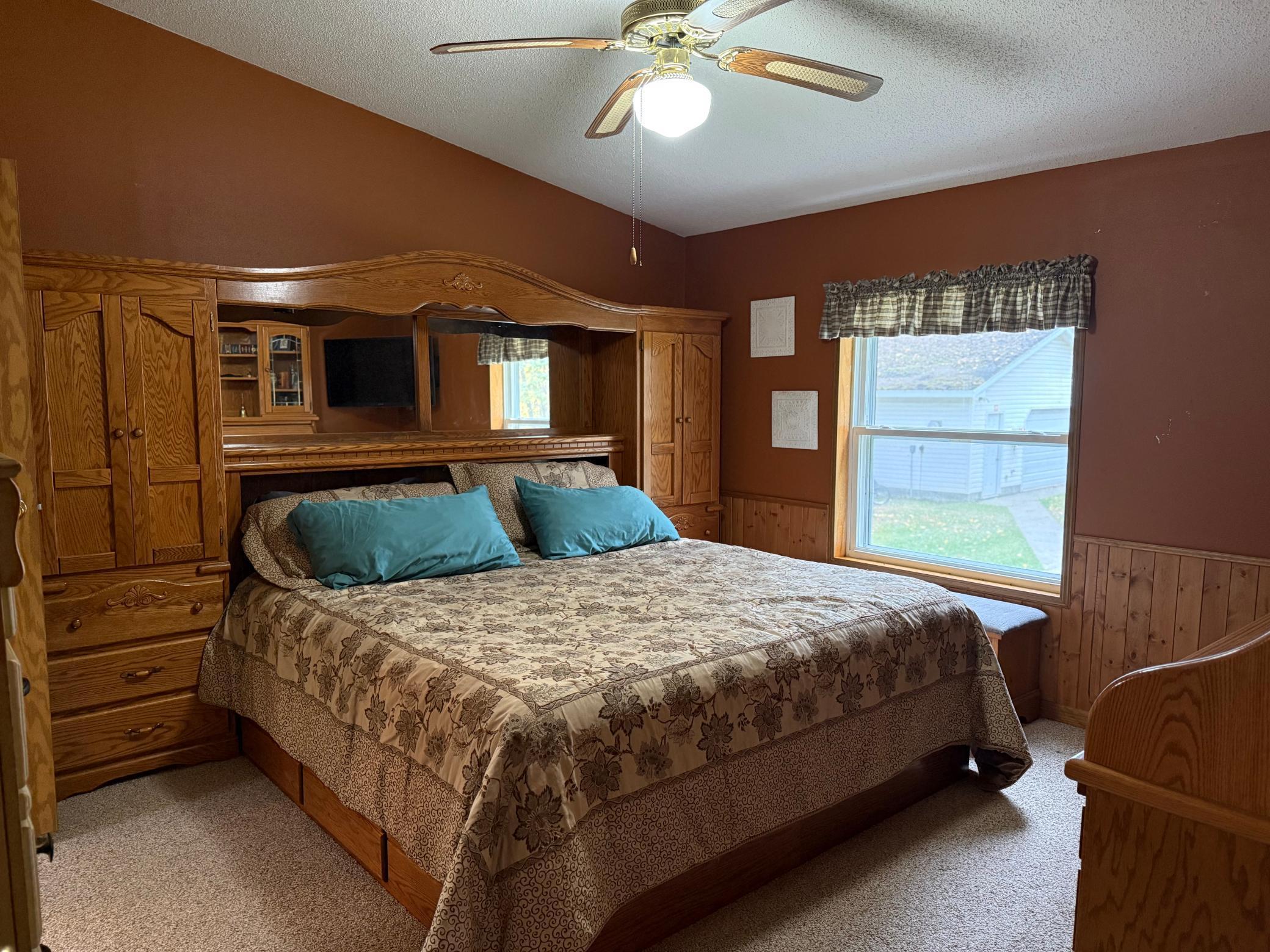 22880 Sunny Beach Road Northeast Kelliher, MN 56650 - Photo 35 of 71