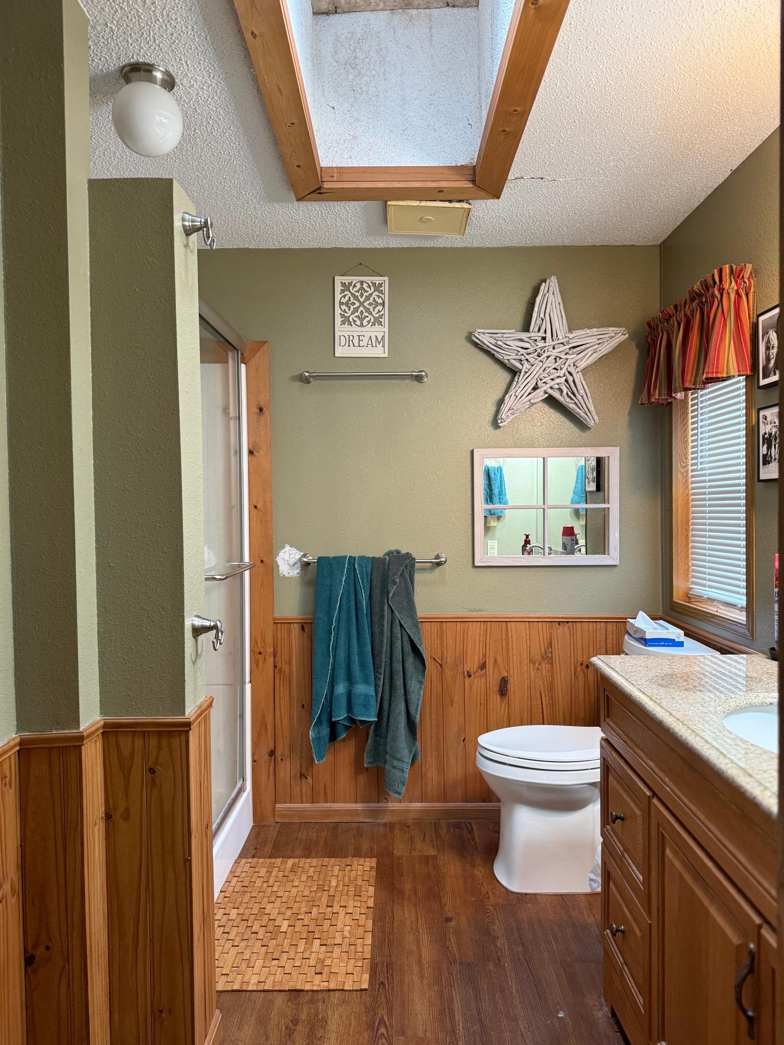 22880 Sunny Beach Road Northeast Kelliher, MN 56650 - Photo 37 of 71