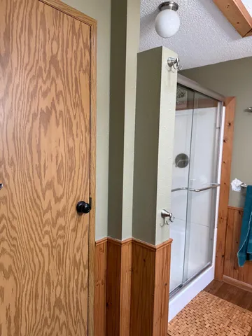 $355,000 | 22880 Sunny Beach Road Northeast, Kelliher, MN 56650