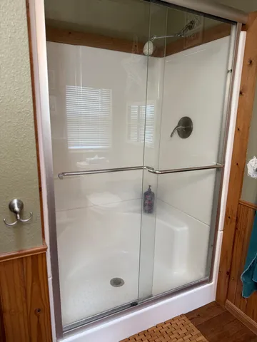 $355,000 | 22880 Sunny Beach Road Northeast, Kelliher, MN 56650