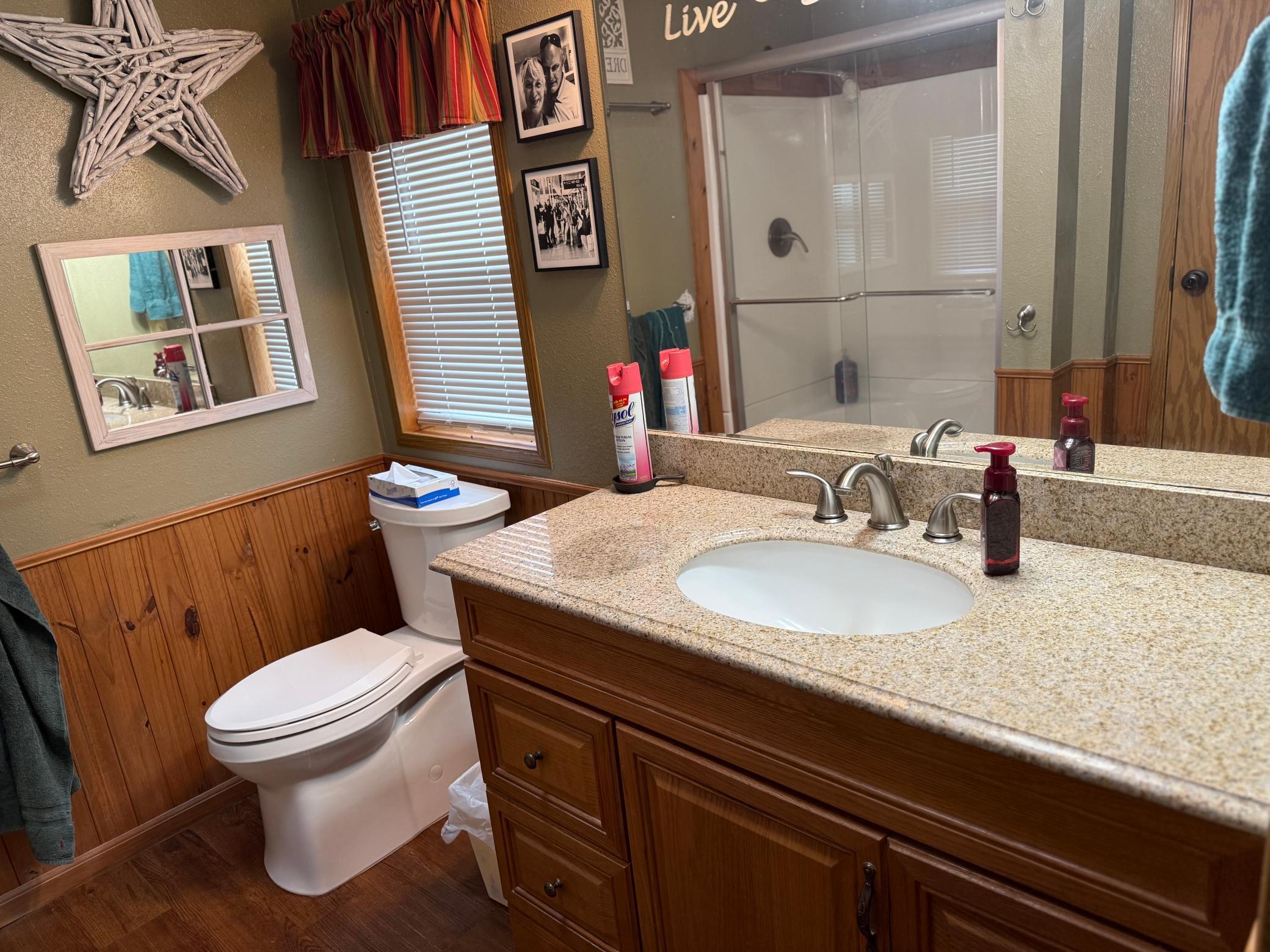 22880 Sunny Beach Road Northeast Kelliher, MN 56650 - Photo 40 of 71