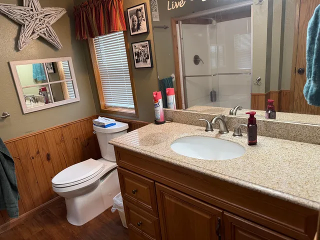 $355,000 | 22880 Sunny Beach Road Northeast, Kelliher, MN 56650