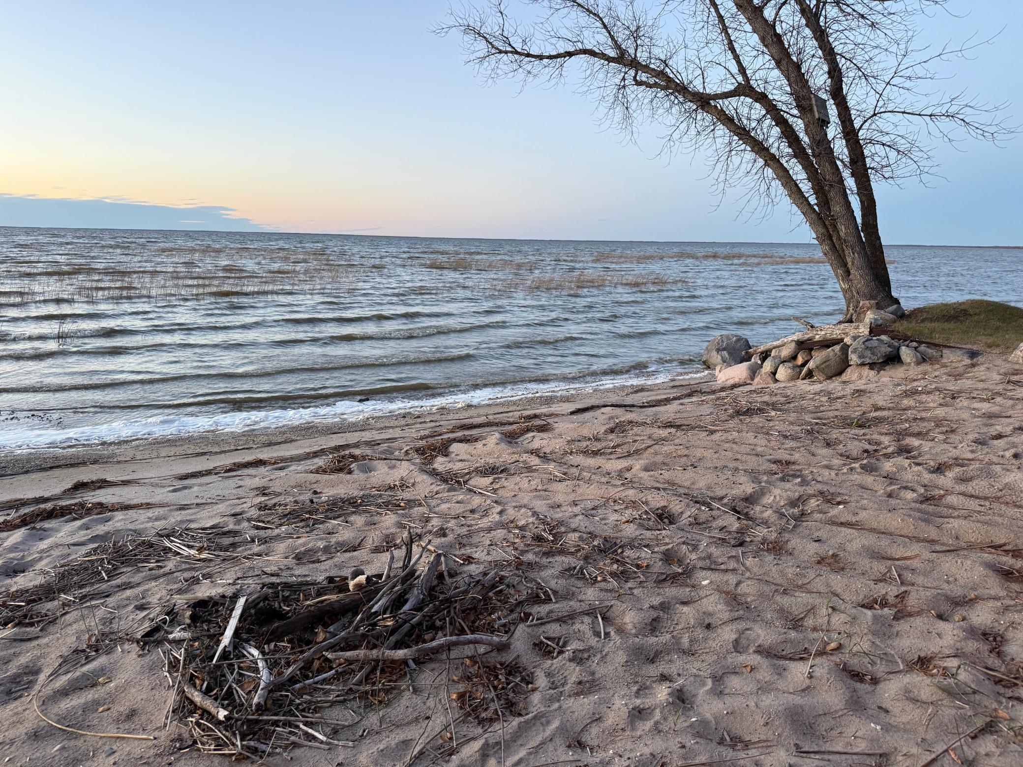 22880 Sunny Beach Road Northeast Kelliher, MN 56650 - Photo 4 of 71