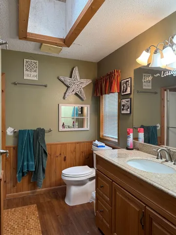 $355,000 | 22880 Sunny Beach Road Northeast, Kelliher, MN 56650