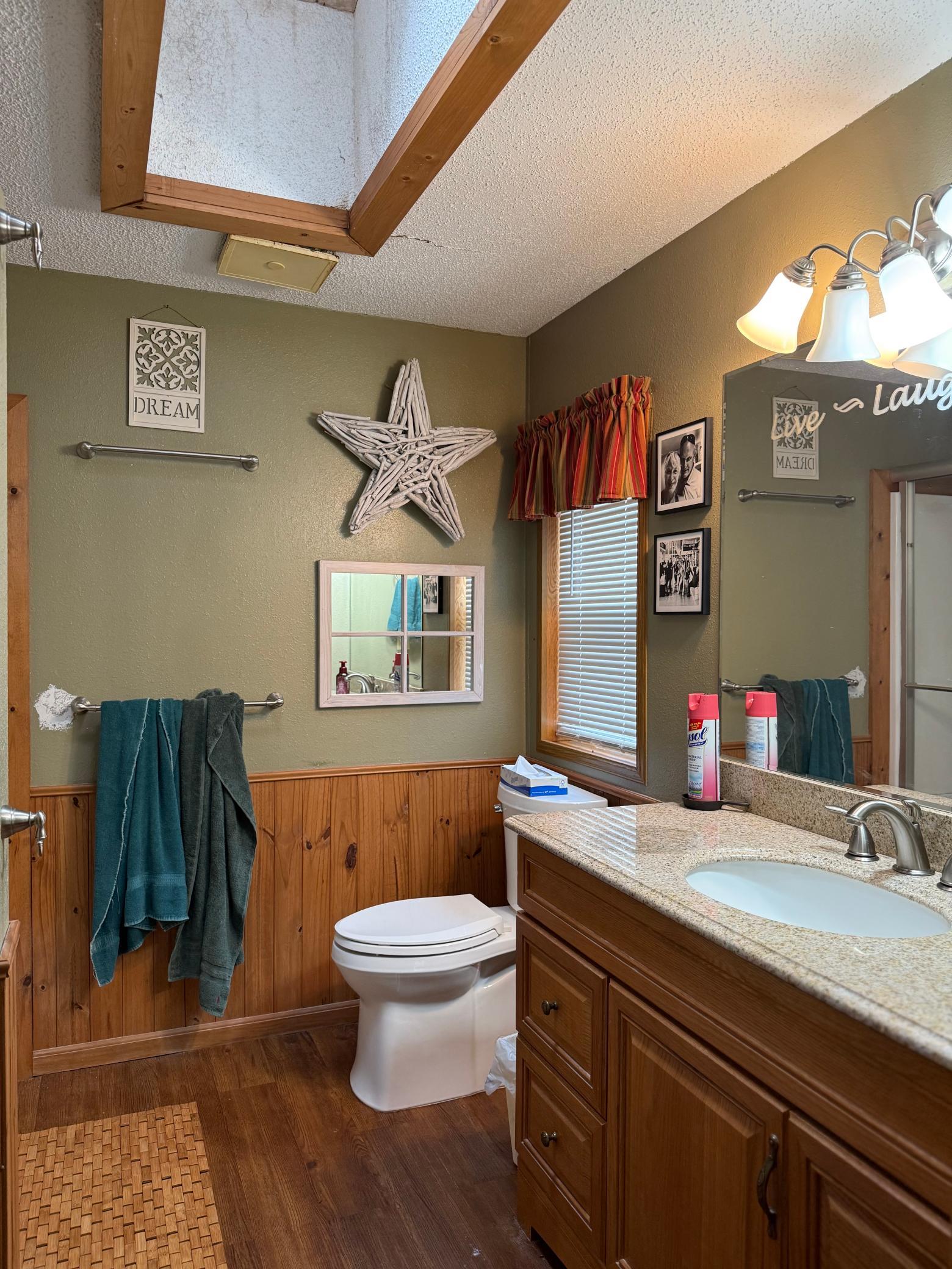 22880 Sunny Beach Road Northeast Kelliher, MN 56650 - Photo 41 of 71