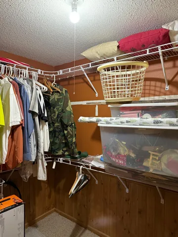 $355,000 | 22880 Sunny Beach Road Northeast, Kelliher, MN 56650