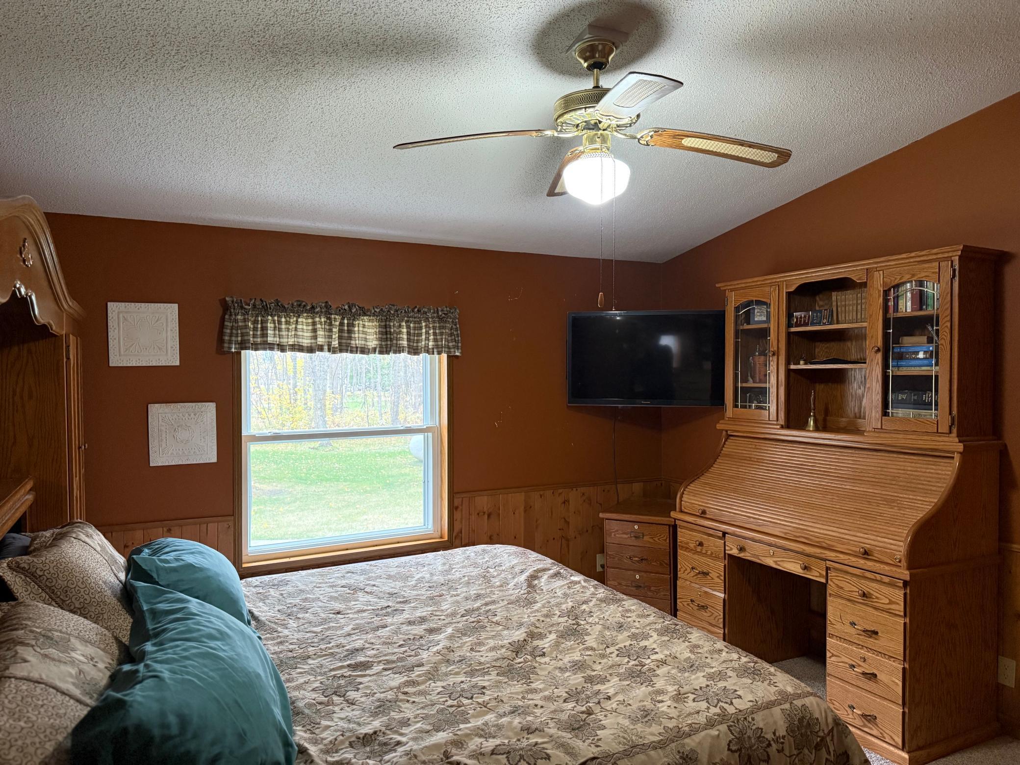 22880 Sunny Beach Road Northeast Kelliher, MN 56650 - Photo 43 of 71