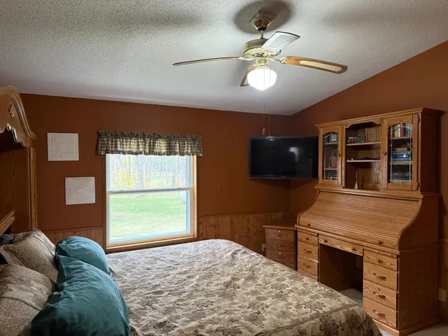 $355,000 | 22880 Sunny Beach Road Northeast, Kelliher, MN 56650