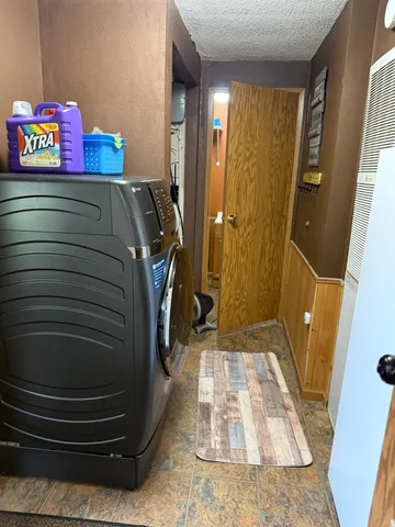 $355,000 | 22880 Sunny Beach Road Northeast, Kelliher, MN 56650