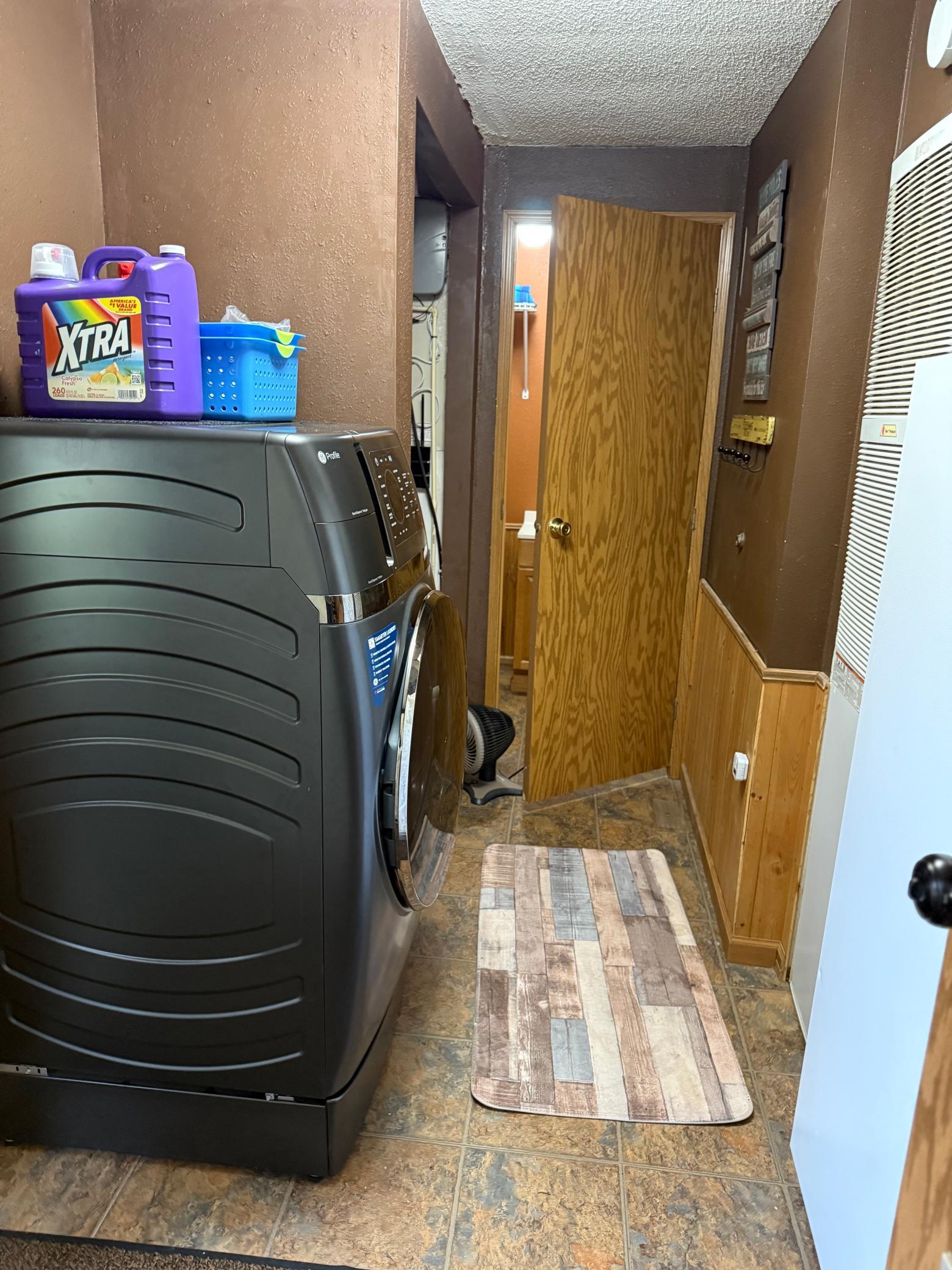 22880 Sunny Beach Road Northeast Kelliher, MN 56650 - Photo 47 of 71