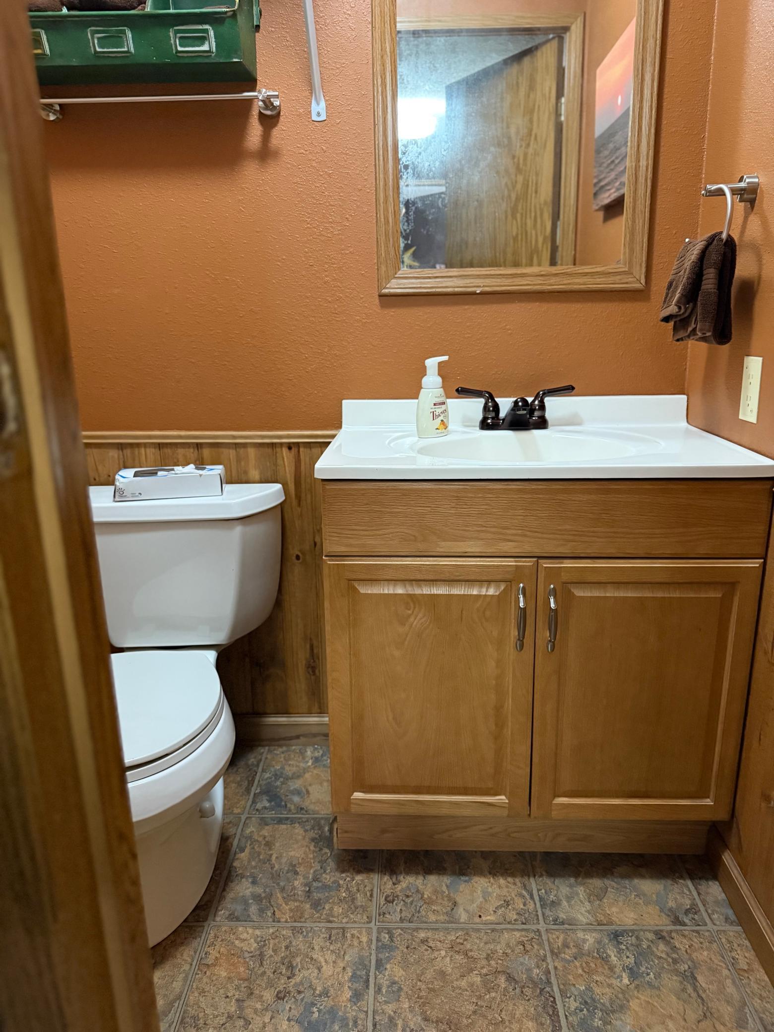 22880 Sunny Beach Road Northeast Kelliher, MN 56650 - Photo 48 of 71