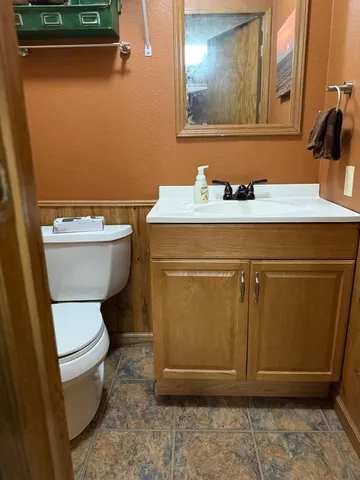 $355,000 | 22880 Sunny Beach Road Northeast, Kelliher, MN 56650