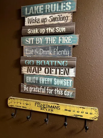 $355,000 | 22880 Sunny Beach Road Northeast, Kelliher, MN 56650