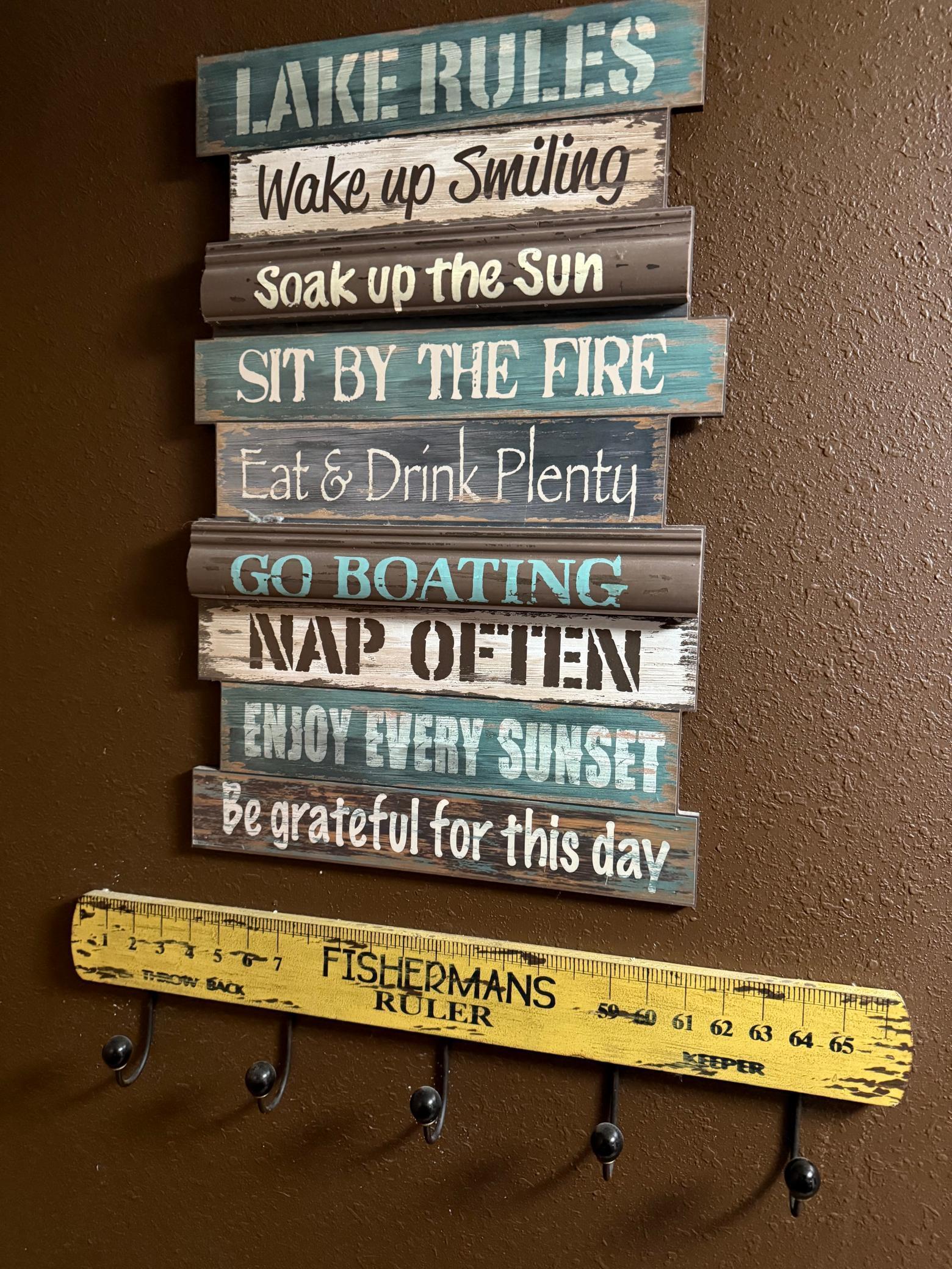 22880 Sunny Beach Road Northeast Kelliher, MN 56650 - Photo 49 of 71