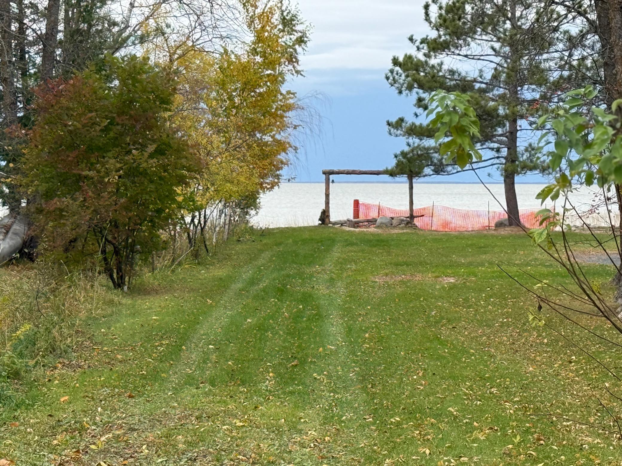 22880 Sunny Beach Road Northeast Kelliher, MN 56650 - Photo 5 of 71