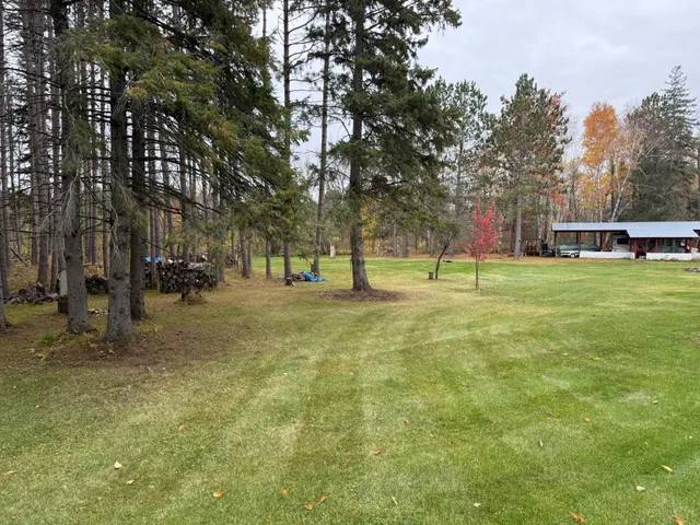 $355,000 | 22880 Sunny Beach Road Northeast, Kelliher, MN 56650