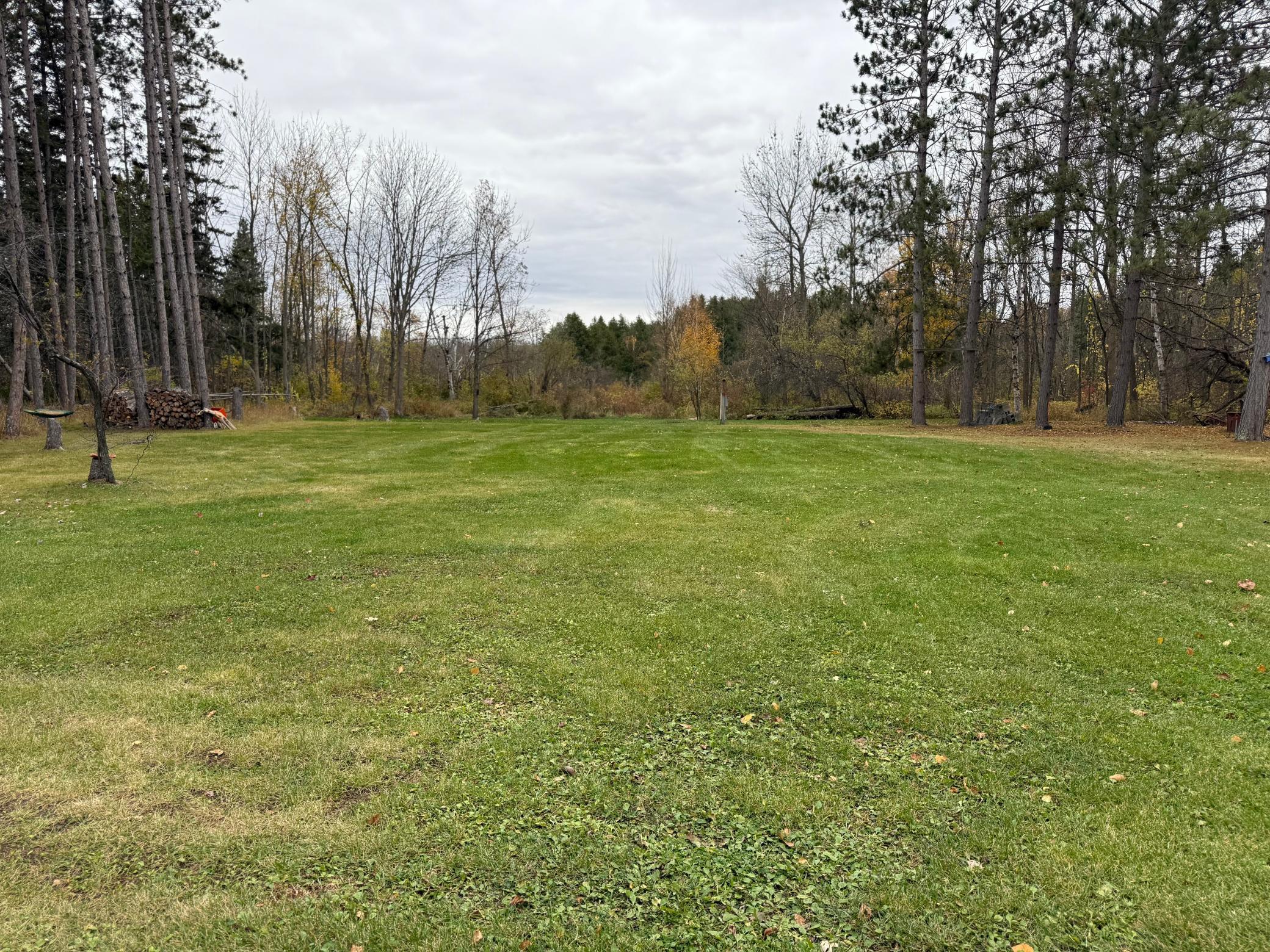 22880 Sunny Beach Road Northeast Kelliher, MN 56650 - Photo 52 of 71
