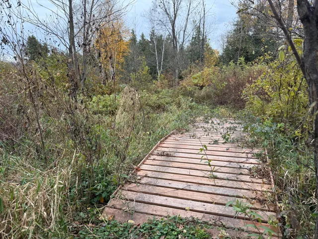 $355,000 | 22880 Sunny Beach Road Northeast, Kelliher, MN 56650