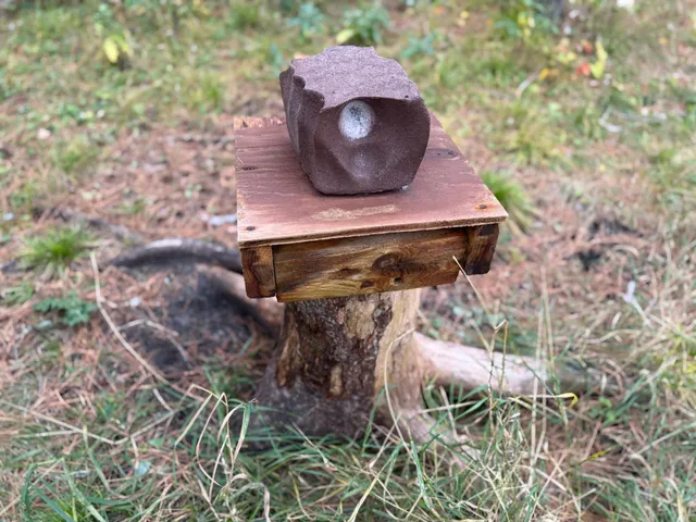 $355,000 | 22880 Sunny Beach Road Northeast, Kelliher, MN 56650