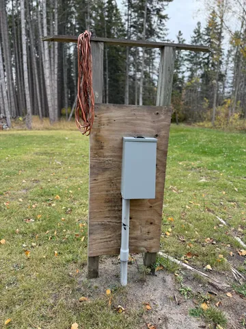 $355,000 | 22880 Sunny Beach Road Northeast, Kelliher, MN 56650