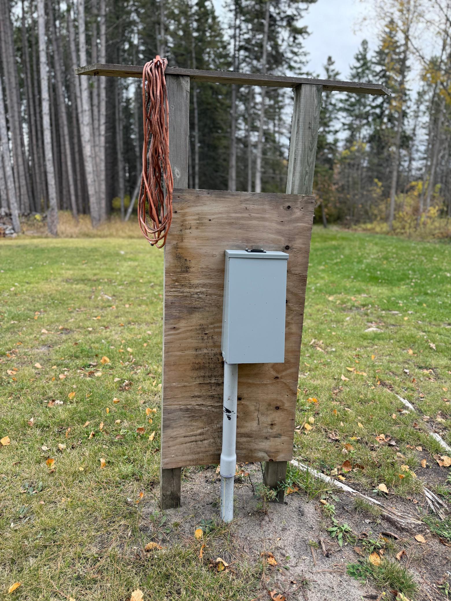 22880 Sunny Beach Road Northeast Kelliher, MN 56650 - Photo 57 of 71