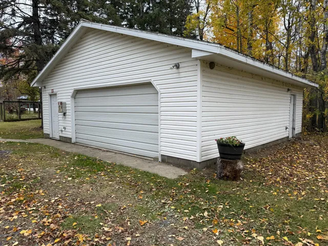 $355,000 | 22880 Sunny Beach Road Northeast, Kelliher, MN 56650