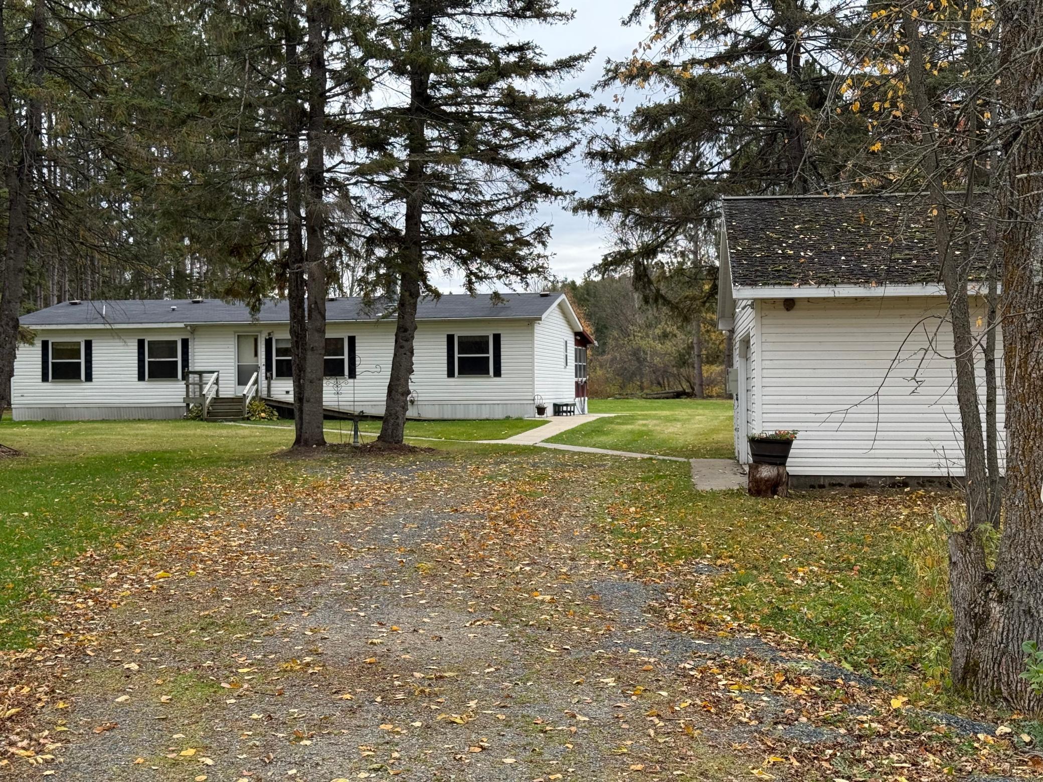 22880 Sunny Beach Road Northeast Kelliher, MN 56650 - Photo 6 of 71