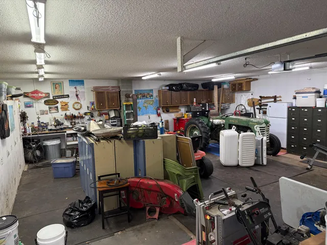 $355,000 | 22880 Sunny Beach Road Northeast, Kelliher, MN 56650