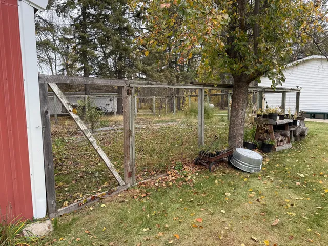 $355,000 | 22880 Sunny Beach Road Northeast, Kelliher, MN 56650