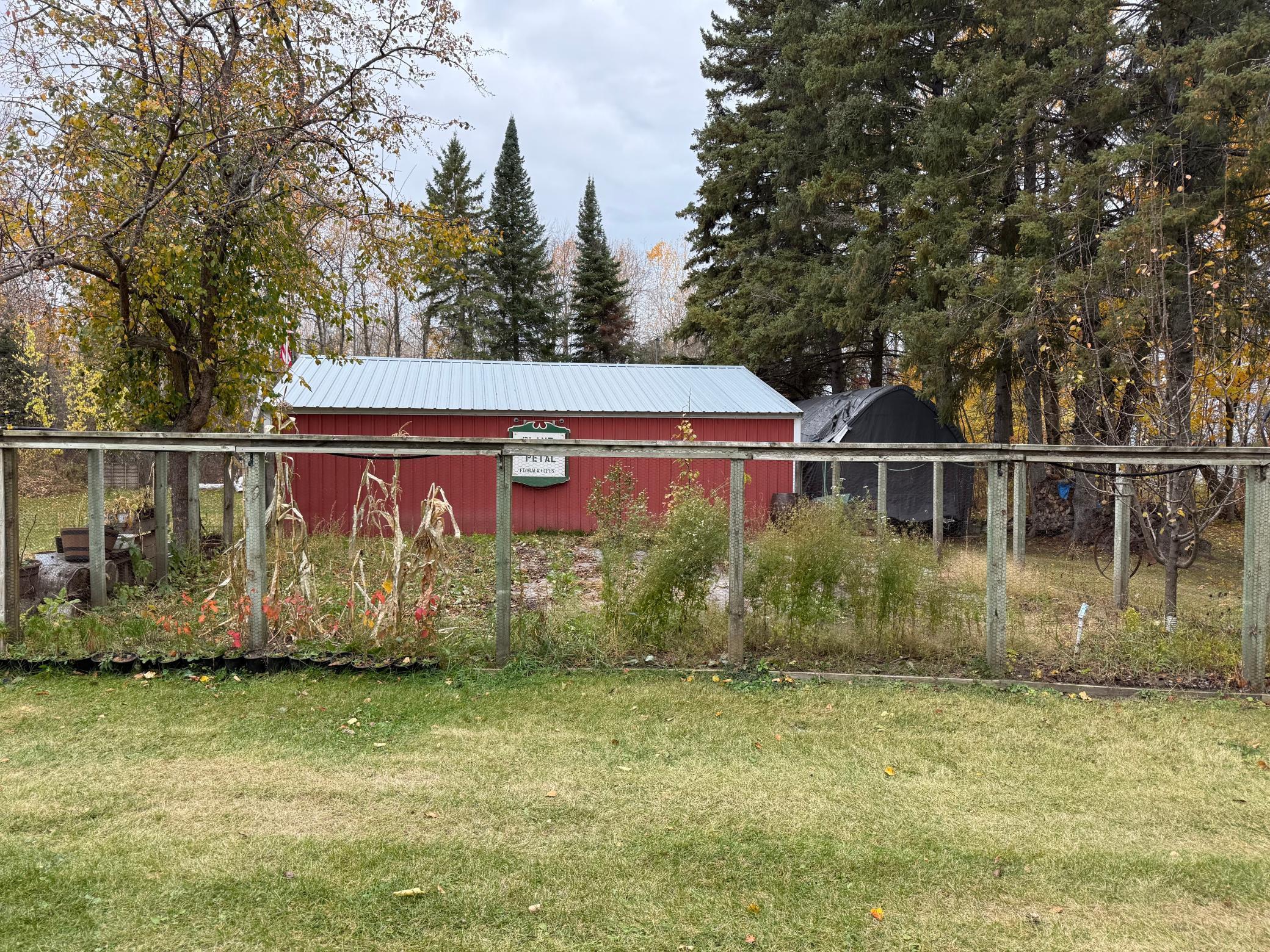 22880 Sunny Beach Road Northeast Kelliher, MN 56650 - Photo 68 of 71