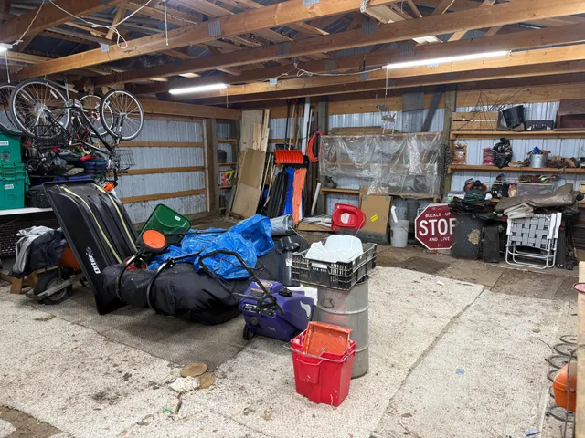 $355,000 | 22880 Sunny Beach Road Northeast, Kelliher, MN 56650