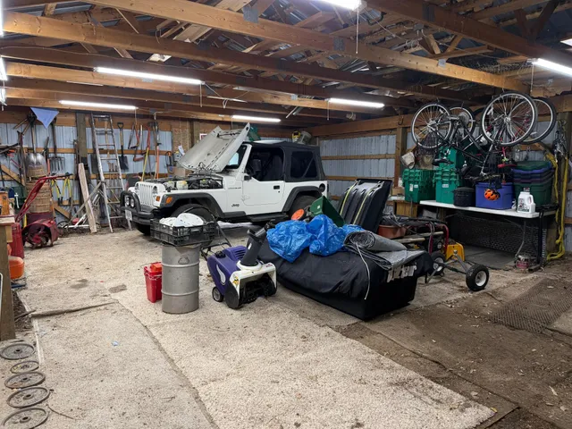 $355,000 | 22880 Sunny Beach Road Northeast, Kelliher, MN 56650