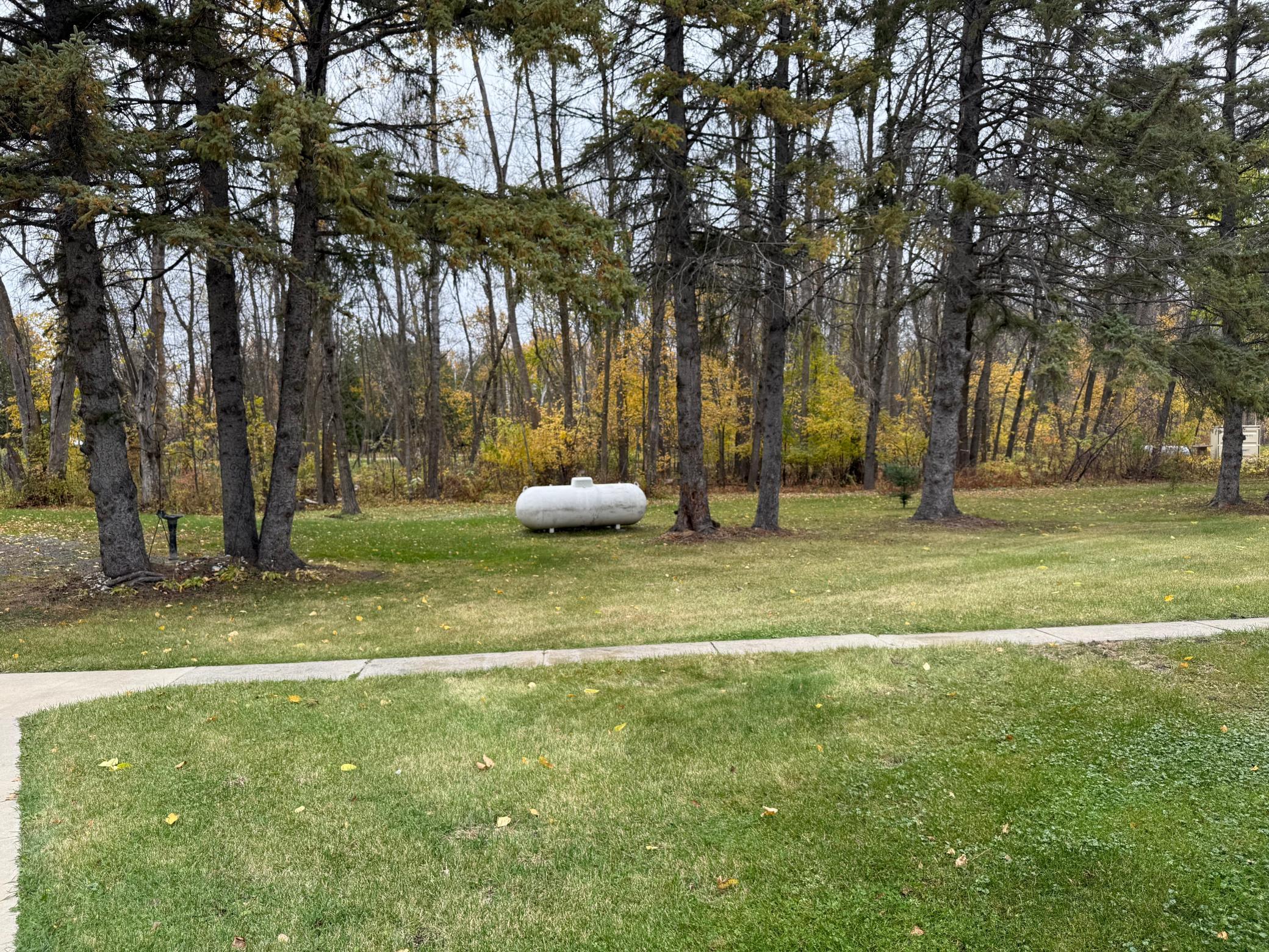 22880 Sunny Beach Road Northeast Kelliher, MN 56650 - Photo 71 of 71