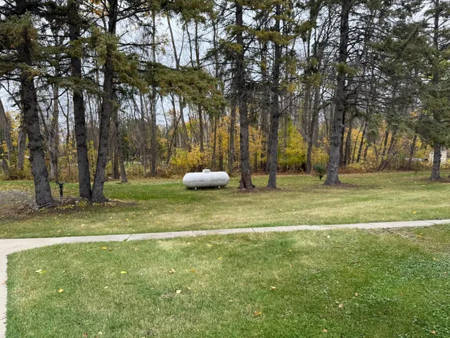 $355,000 | 22880 Sunny Beach Road Northeast, Kelliher, MN 56650