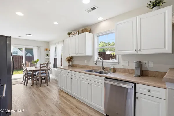 $285,000 | 5071 Northgate Drive, Leland, NC 28451