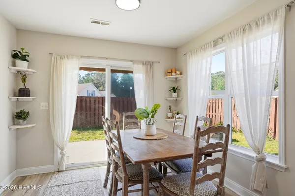 $285,000 | 5071 Northgate Drive, Leland, NC 28451