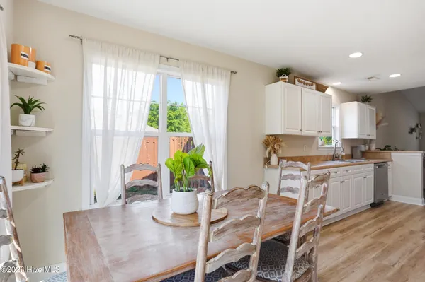 $285,000 | 5071 Northgate Drive, Leland, NC 28451