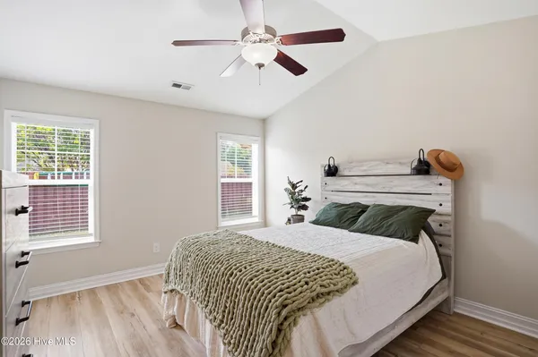 $285,000 | 5071 Northgate Drive, Leland, NC 28451