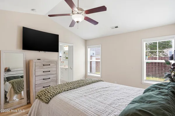 $285,000 | 5071 Northgate Drive, Leland, NC 28451