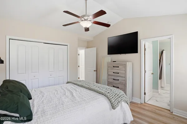 $285,000 | 5071 Northgate Drive, Leland, NC 28451